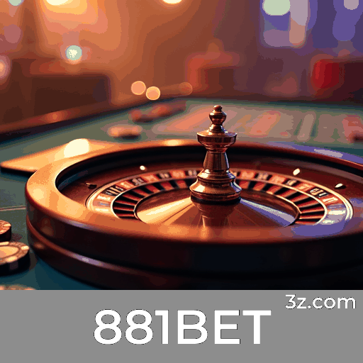 881BET