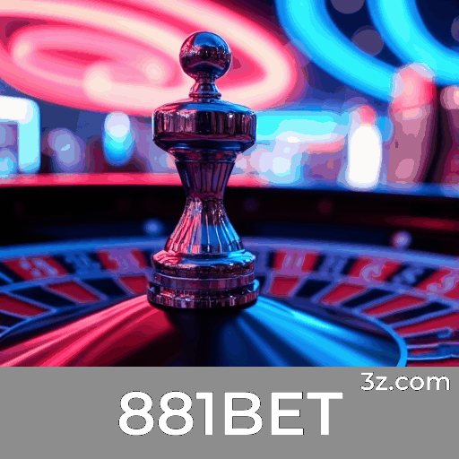 881BET