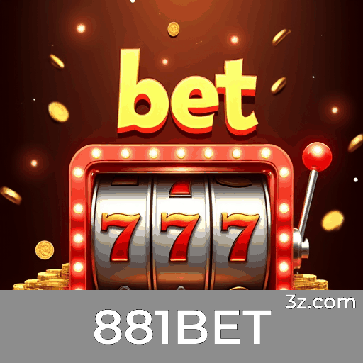 881BET