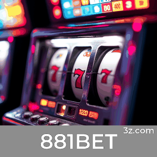 881BET