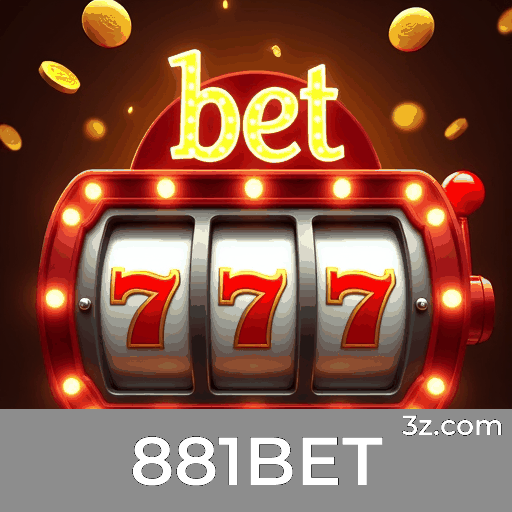 881BET