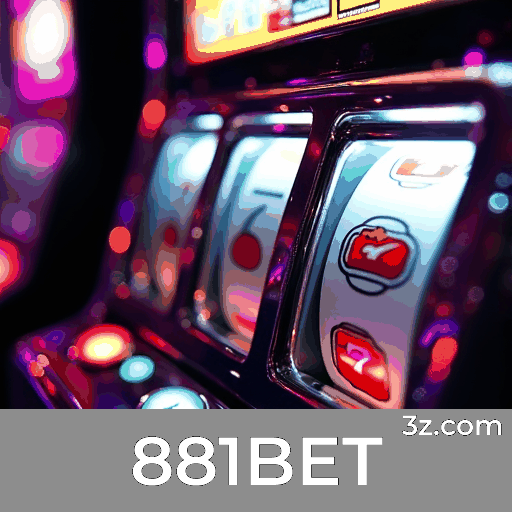 881BET